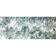 Micro-ice Chenille (101) 3m Kreinik MIC-101 фото