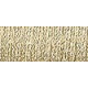 1/16 Ribbon (002C) 10m Kreinik R16-002C фото