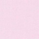 Ткань для вышивания 3251/4430 Stern-Aida 16 (36х46см) розовый