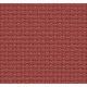 Ткань для вышивания 3706/4026 Stern-Aida 14 (36х46см) терракот