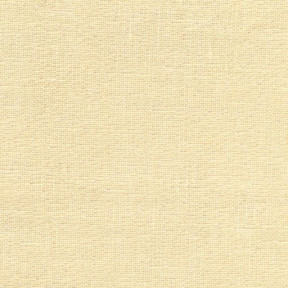 Ткань для вышивания 3281/2089 Cashel-Aida 28 (35х46см) жемчужный желтый с люрексом