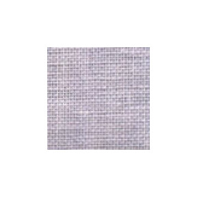 Ткань равномерная China Pearl (50 х 70) Permin 076/261-5070