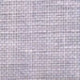 Ткань равномерная China Pearl (50 х 35) Permin 076/261-5035 фото