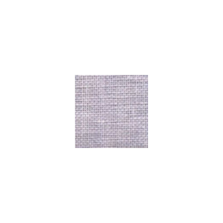 Тканина рівномірна China Pearl (50 х 35) Permin 076/261-5035