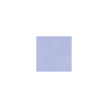 Ткань равномерная Peaceful Purple (50 х 70) Permin 076/322-5070