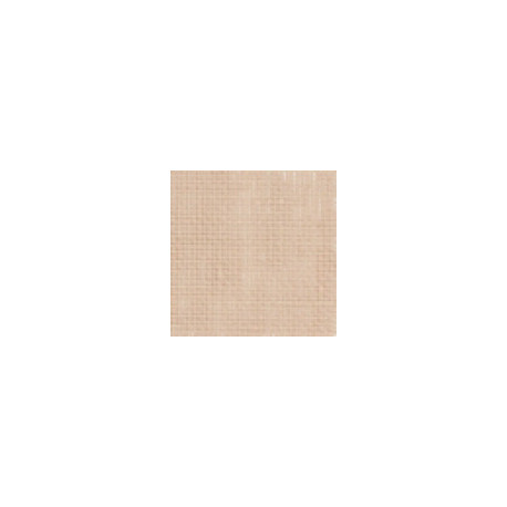 Ткань равномерная Beautiful Beige(50 х 35) Permin 076/321-5035