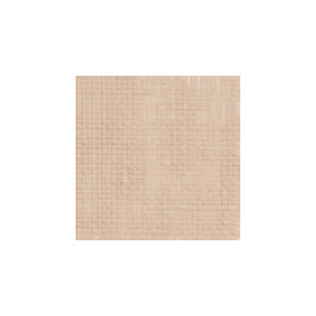 Ткань равномерная Beautiful Beige(50 х 70) Permin 076/321-5070