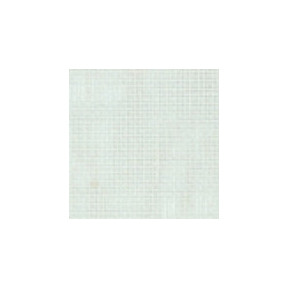 Ткань равномерная Graceful Grey (50 х 35) Permin 076/320-5035