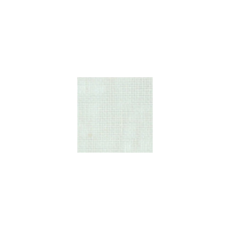 Ткань равномерная Graceful Grey (50 х 35) Permin 076/320-5035