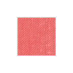 Ткань равномерная Riviera Coral (50 х 35) Permin 076/243-5035