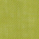 Ткань равномерная Riviera Olive (50 х 70) Permin 076/242-5070