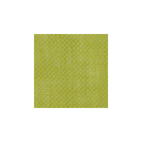 Тканина рівномірна Riviera Olive (50 х 70) Permin 076/242-5070