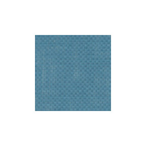 Ткань равномерная Riviera Aqua (50 х 70) Permin 076/241-5070