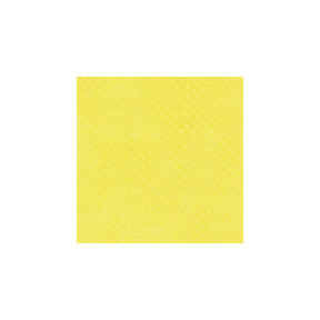 Ткань равномерная Riviera Gold (50 х 70) Permin 076/240-5070