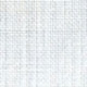 Тканина рівномірна White (50 х 35) Permin 075/00-5035 фото