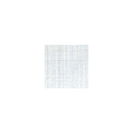 Тканина рівномірна White (50 х 70) Permin 075/00-5070 фото