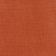 Тканина рівномірна Bloody Mary (50 х 35) Permin 065/343-5035