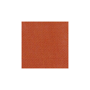 Ткань равномерная Bloody Mary (50 х 35) Permin 065/343-5035