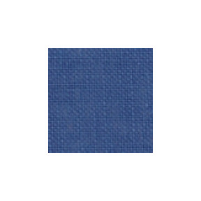 Ткань равномерная Blue Moon (100% ЛЕН) Permin (50 х 35) Permin 065/333-5035