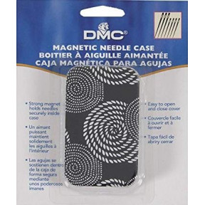 Магнитный чехол для игол DMC 6140/3