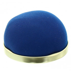 Подушка для голок Синій Bohin (Франція) 75597-2
