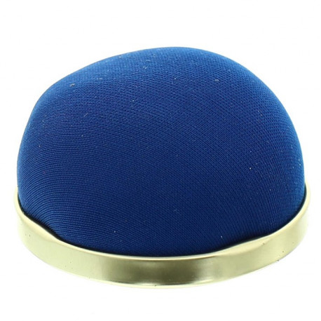 Подушка для голок Синій Bohin (Франція) 75597-2 фото