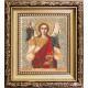 Набір для вишивання бісером Б-1148 Ікона св.Архангела Михайла