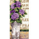 Набір для вишивання хрестом Dimensions 65092 Hydrangea Floral