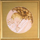 Набір для вишивання Design Works 9404 Mother & Child фото