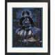 Набор для вышивания Dimensions Darth Vader 70-35381 фото