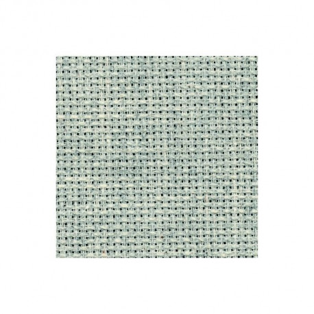 Канва Yorkshire Aida 14ct (50х55см ) Zweigart 3222/54-5055 фото