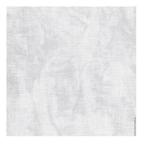 Тканина рівномірна Vintage Belfast Linen 32ct (50х70см)