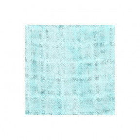 Ткань равномерная Vintage Belfast Linen 32ct (50х70см) Zweigart 3609/5139-5070