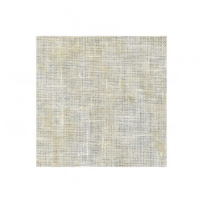 Ткань равномерная Vintage Belfast Linen 32ctt (50х70см) Zweigart 3609/2349-5070