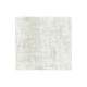Ткань равномерная Vintage Belfast Linen 32ct (50х70см) Zweigart