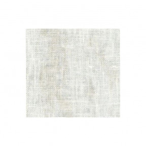 Ткань равномерная Vintage Belfast Linen 32ct (50х70см) Zweigart 3609/1079-5070