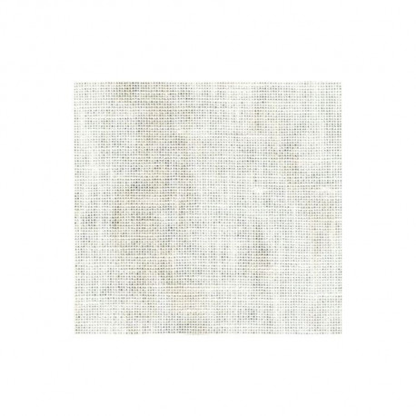Ткань равномерная Vintage Belfast Linen 32ct (50х35см) Zweigart