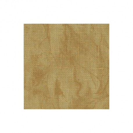 Ткань равномерная Vintage Cashel 28ct (50х70см) Zweigart