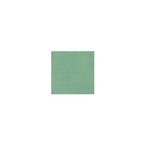 Ткань равномерная Sea Lilly (50 х 35) Permin 065/283-5035 фото