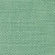 Тканина рівномірна Sea Lilly (50 х 70) Permin 065/283-5070 фото