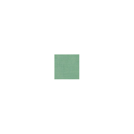 Ткань равномерная Sea Lilly (50 х 70) Permin 065/283-5070 фото