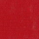 Тканина рівномірна Red (50 х 70) Permin 065/30-5070 фото