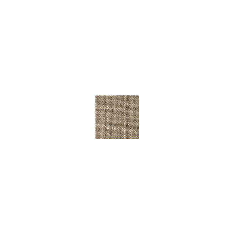 Ткань равномерная Nature/undyed (50 х 35) Permin 067/01-5035