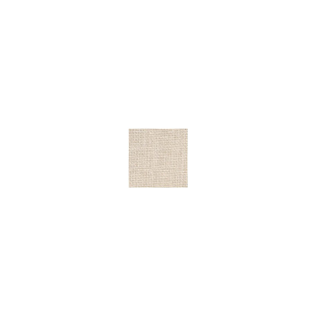 Тканина рівномірна Lambswool (50 х 70) Permin 067/135-5070 фото