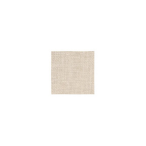 Ткань равномерная Lambswool (50 х 35) Permin 067/135-5035 фото