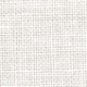 Ткань равномерная Opt. White (50 х 35) Permin 067/20-5035 фото