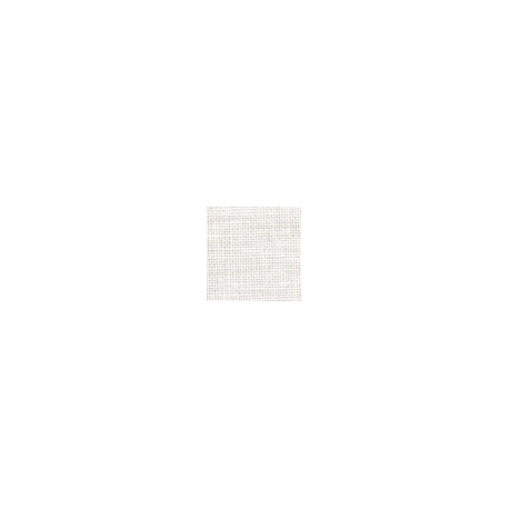Тканина рівномірна Opt. White (50 х 35) Permin 067/20-5035 фото