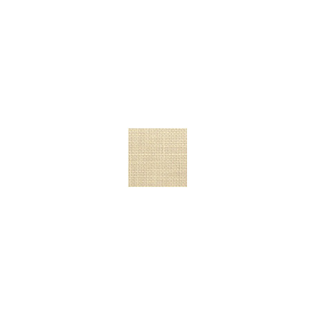 Тканина рівномірна Sandstone (50 х 70) Permin 067/21-5070 фото