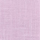 Ткань равномерная Lavender (50 х 35) Permin 067/090-5035 фото