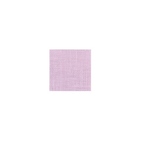 Ткань равномерная Lavender (50 х 35) Permin 067/090-5035 фото